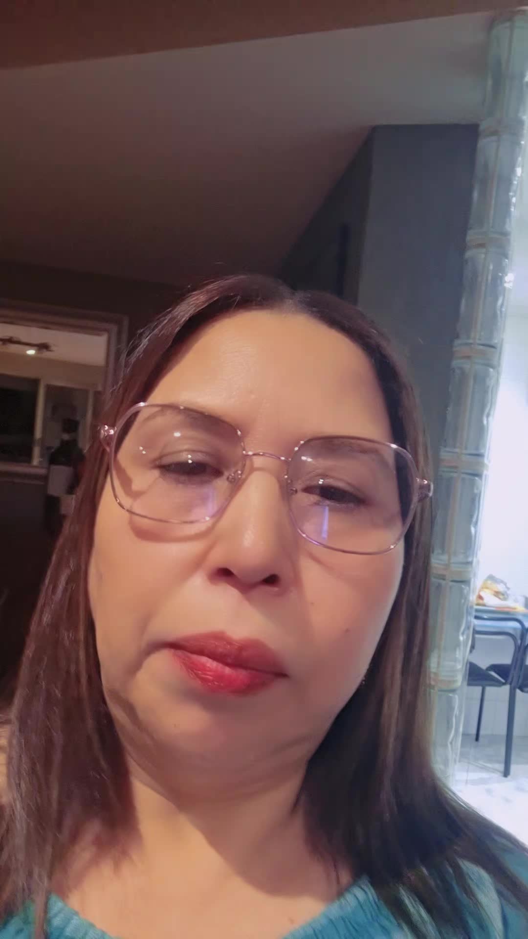 @Amalia Zuniga