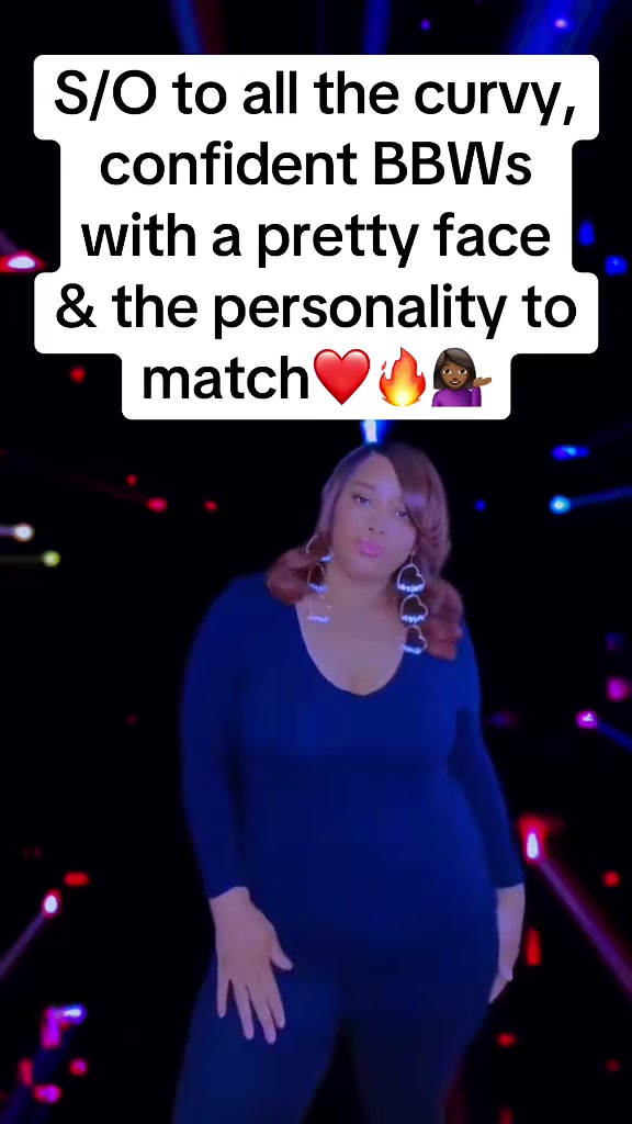 @fefe87_