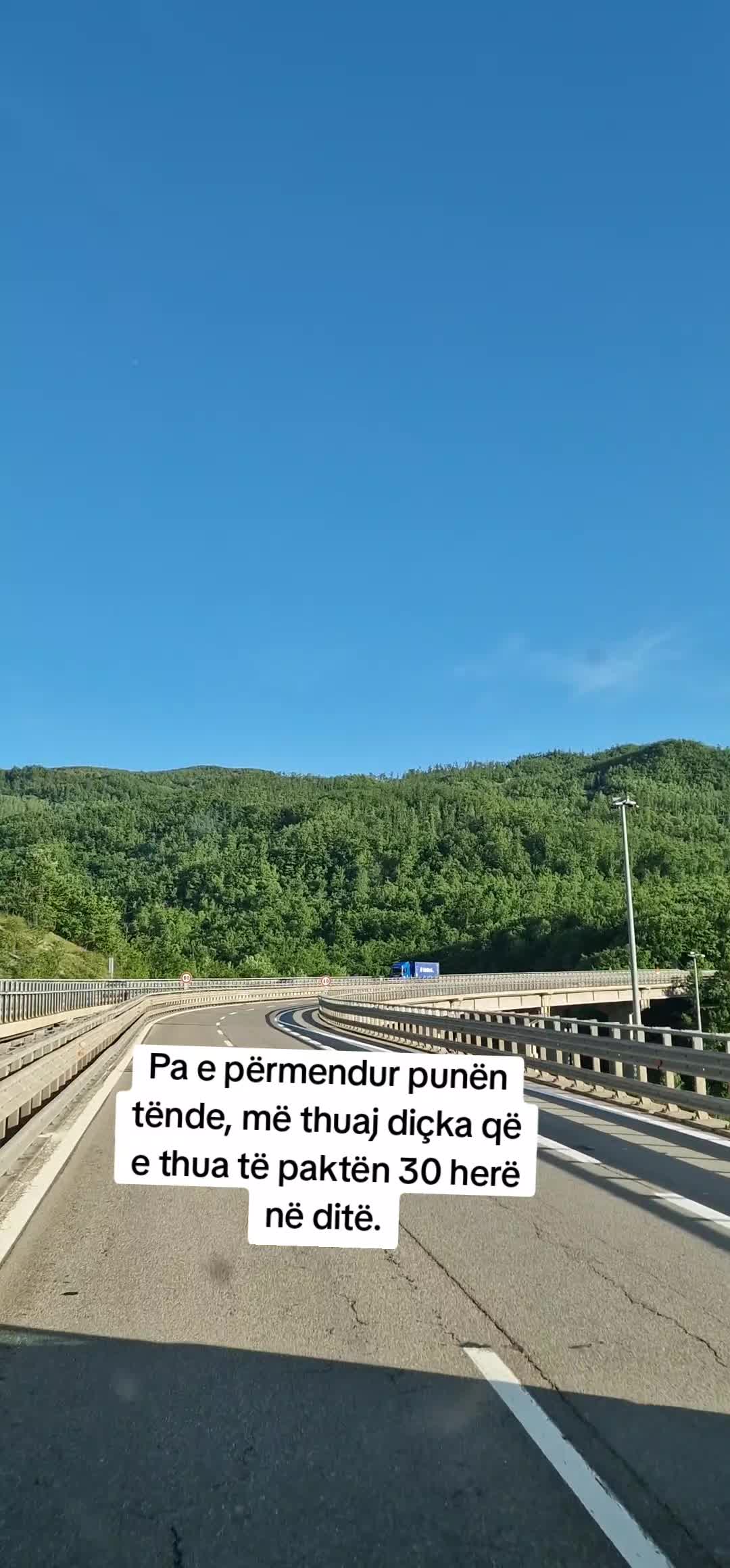 @LABI🇦🇱🇦🇺🇧🇪🇬🇧🇬🇳🇮🇹