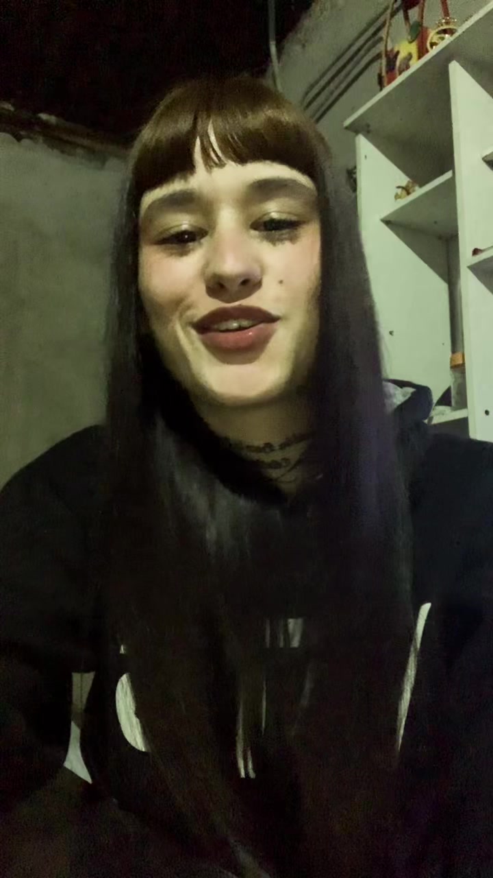 @dayy_giaccone1