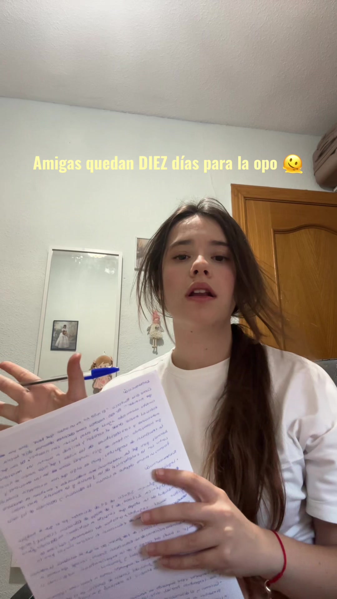 @Vero