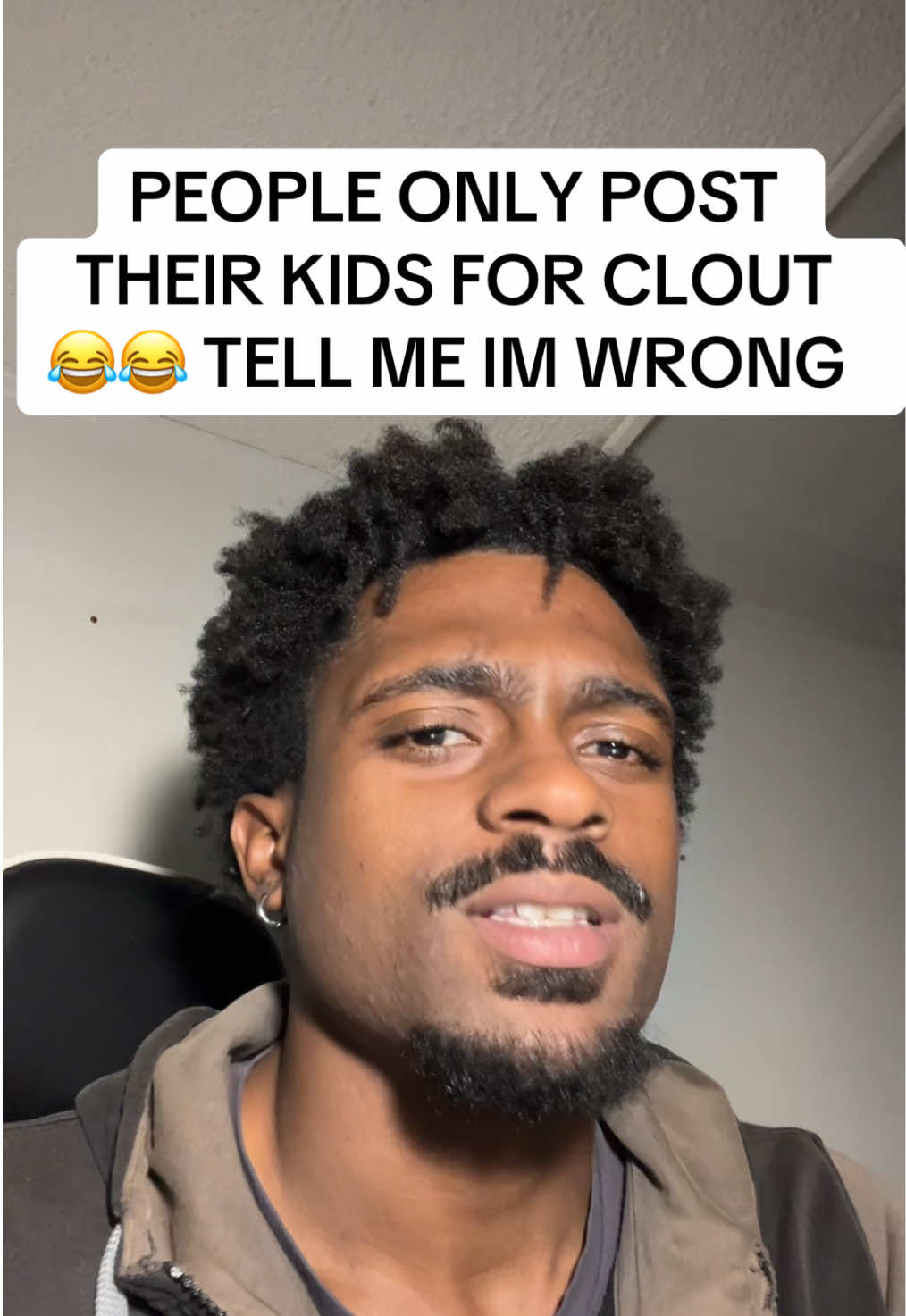 @Lamont