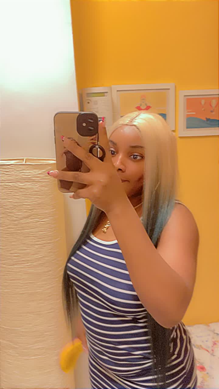 @Boss lady 1422 🧿🧿🇳🇬