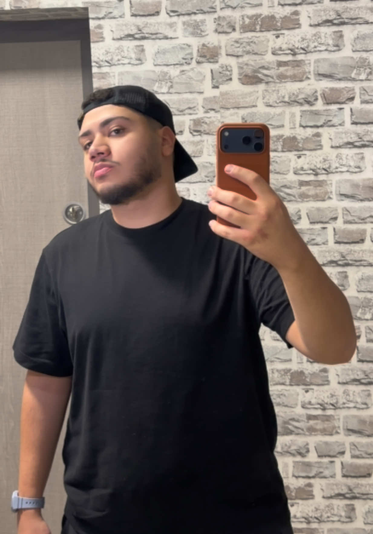 @Damyan