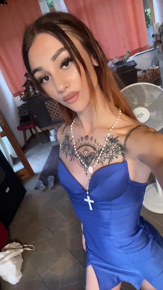 @seermoon 💙
