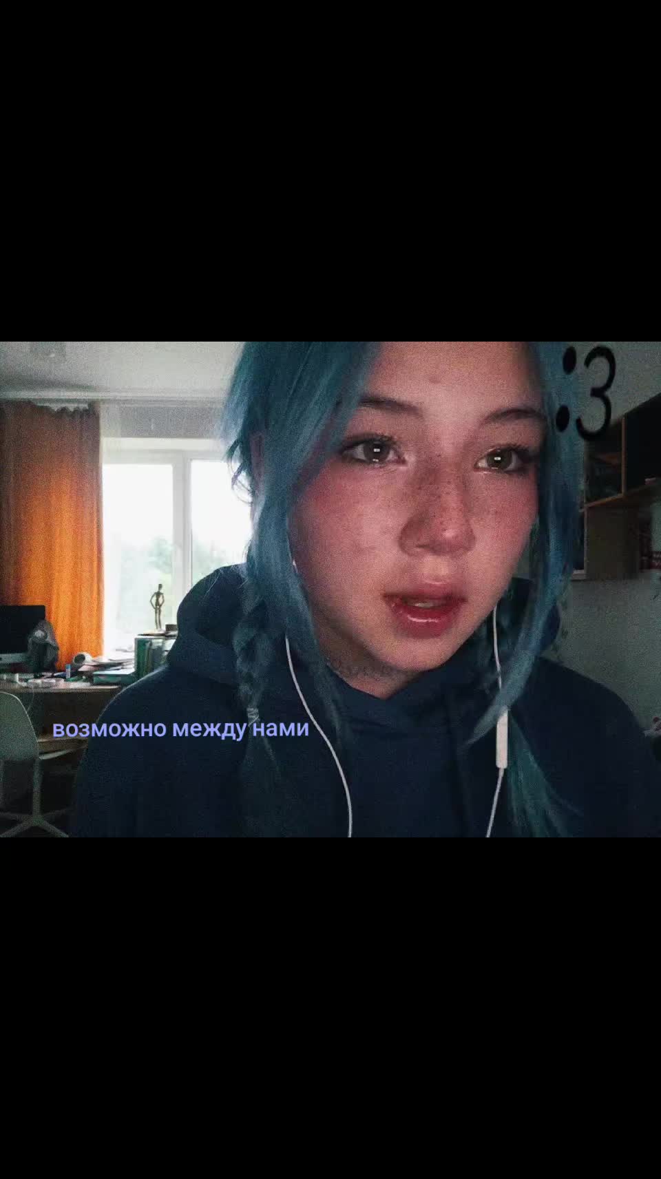 @майка🤟🏻
