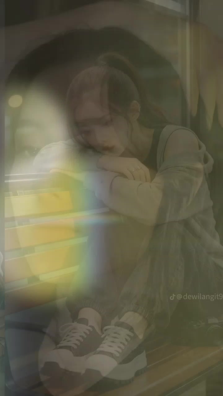@๐ท๐ท๐๐ช๐ฉ๐ง๐ ๐ผ๐ข๐๐ก๐๐๐ท