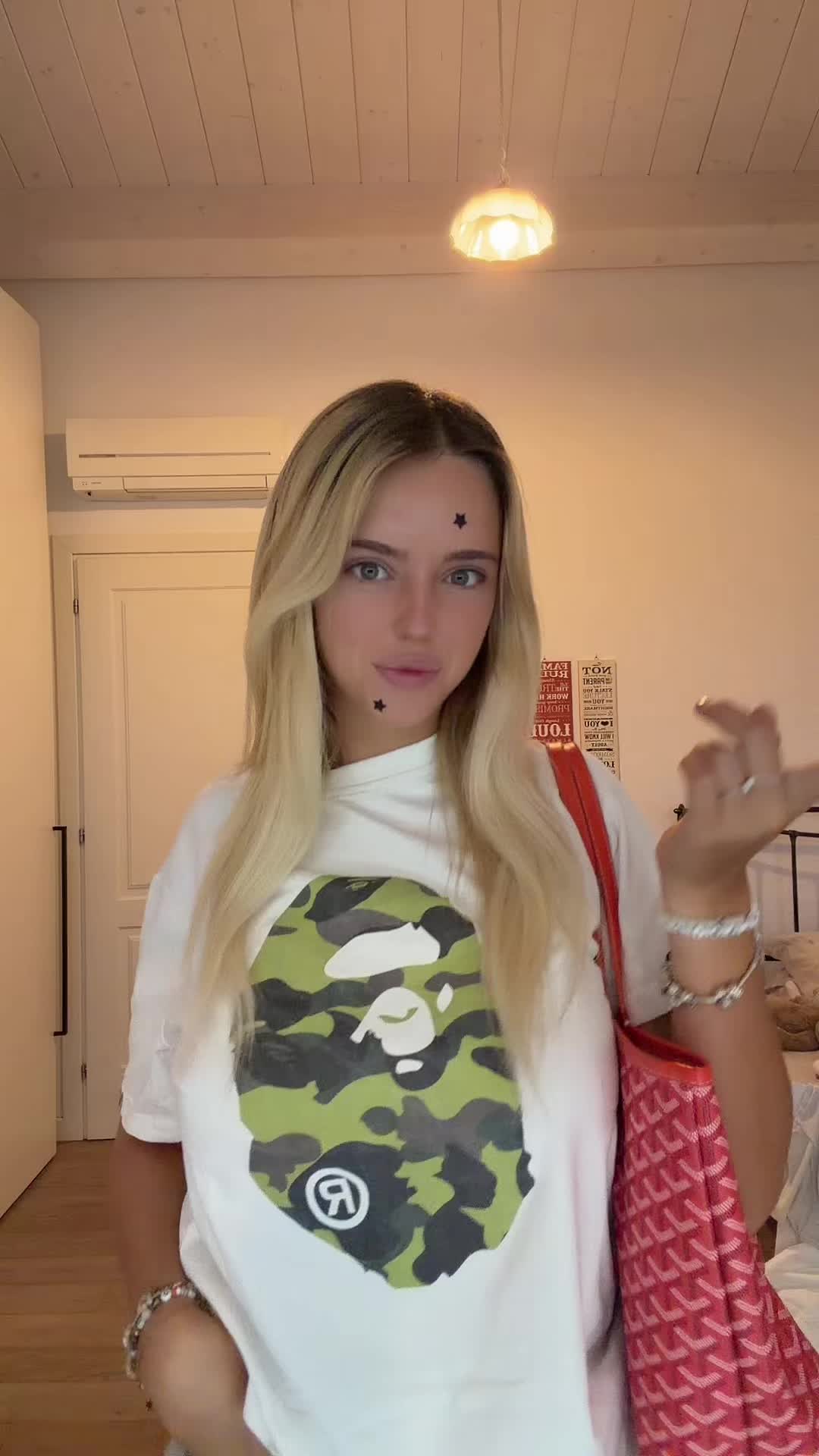 @matimati