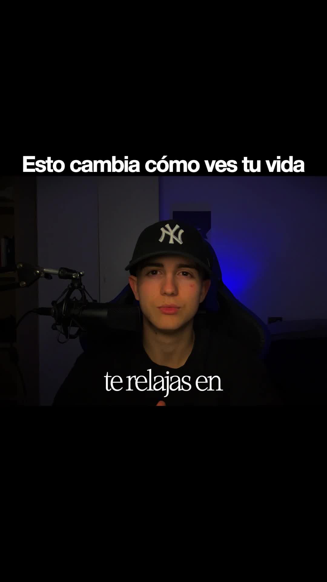 @Marcolanva