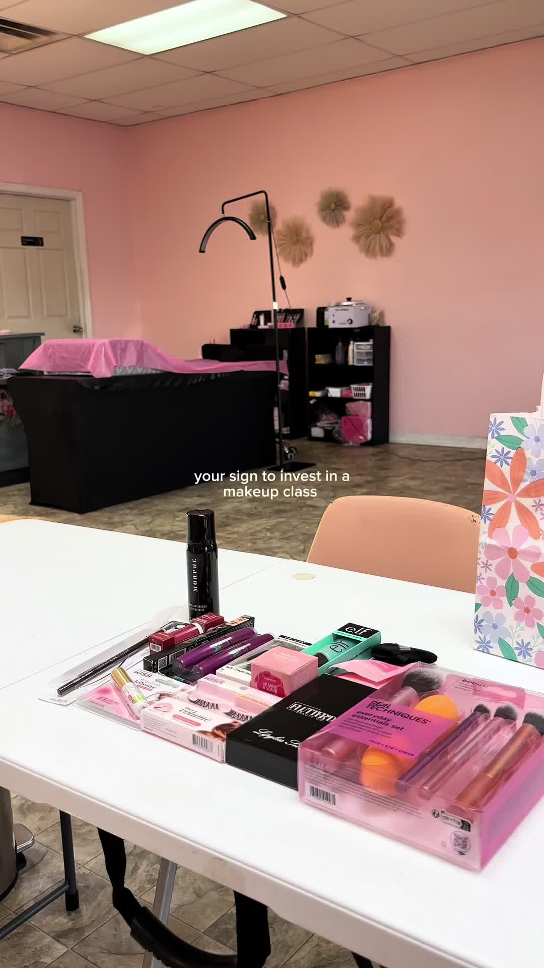 @✰ 𝐤𝐚𝐦𝐢𝐥𝐥𝐞 ◡̈