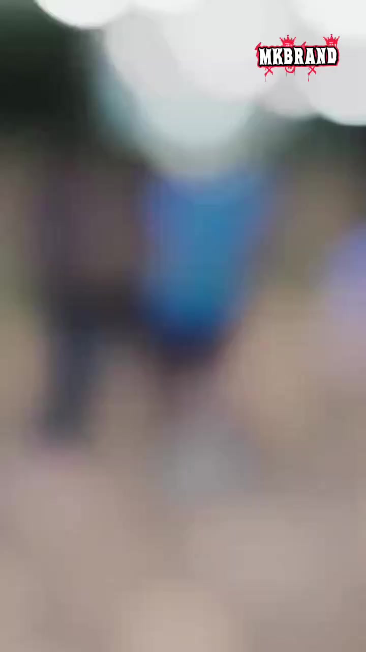 @MK