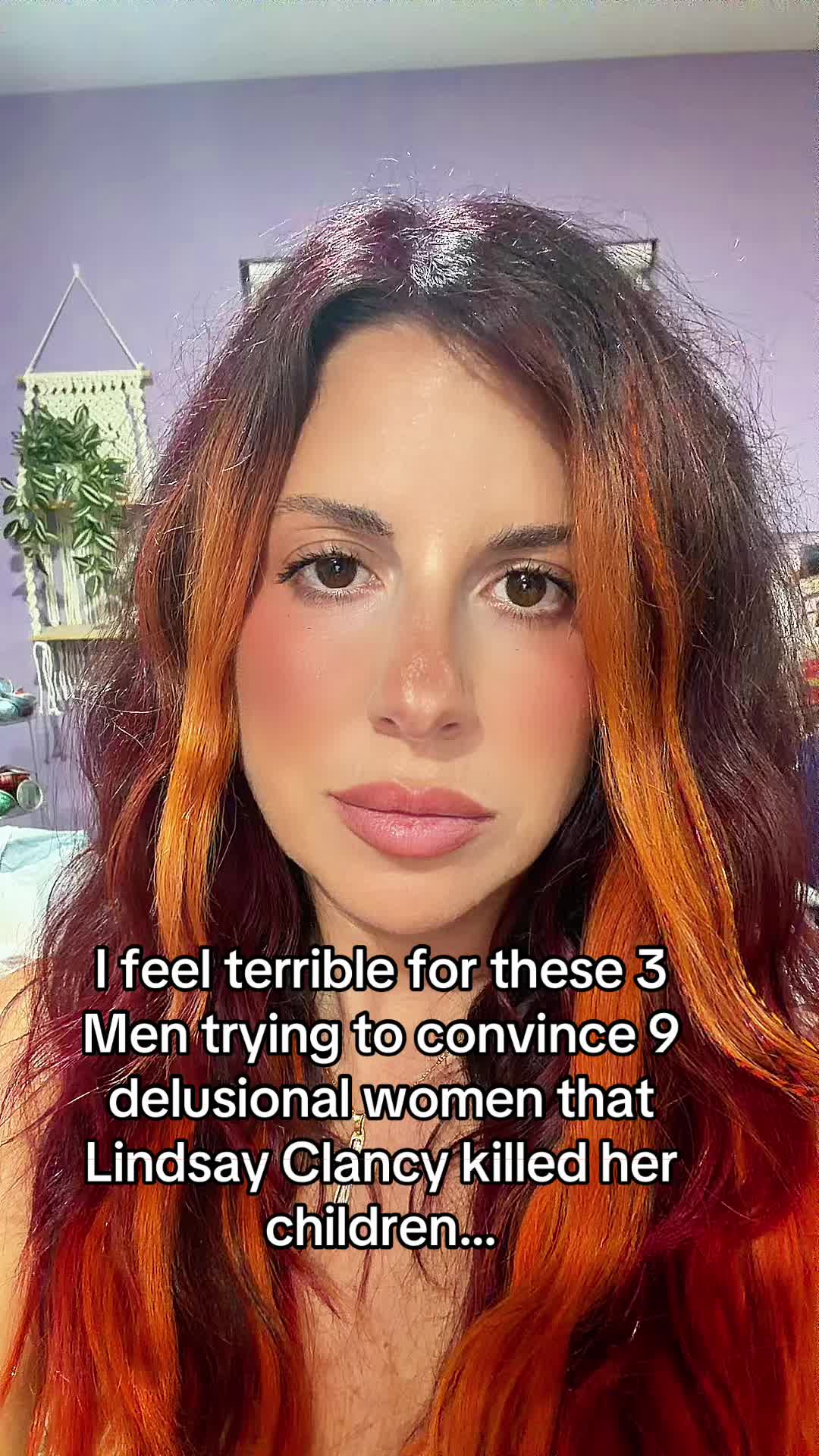 @candaceisright