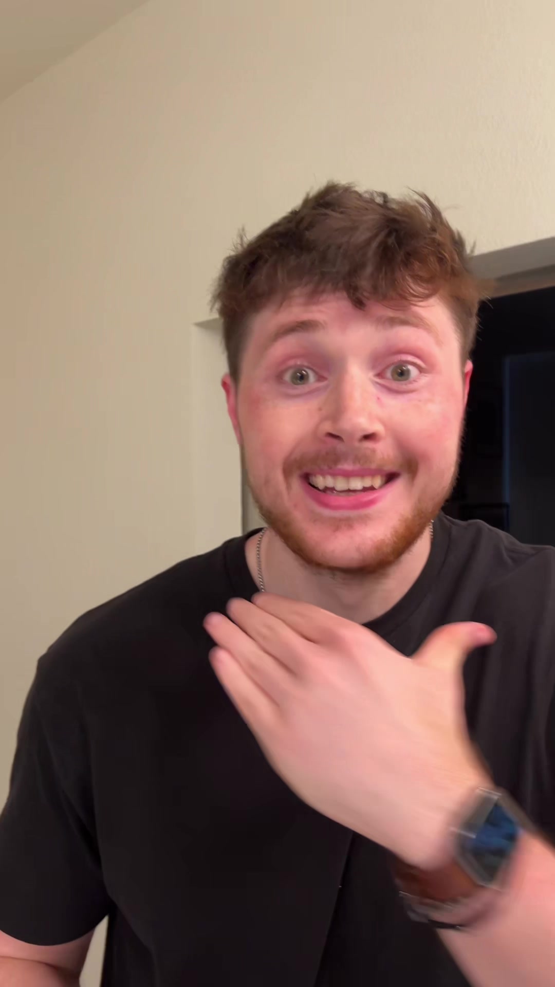 @J