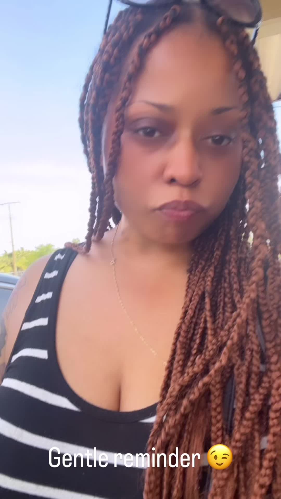 @RaeOfSun83