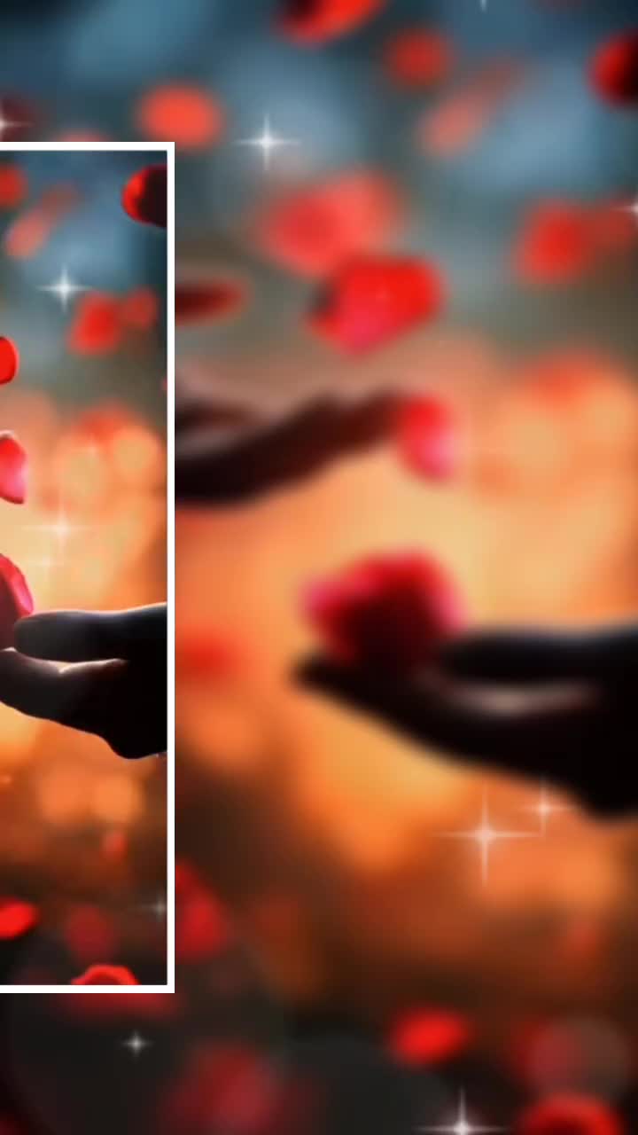@❤P+S❤