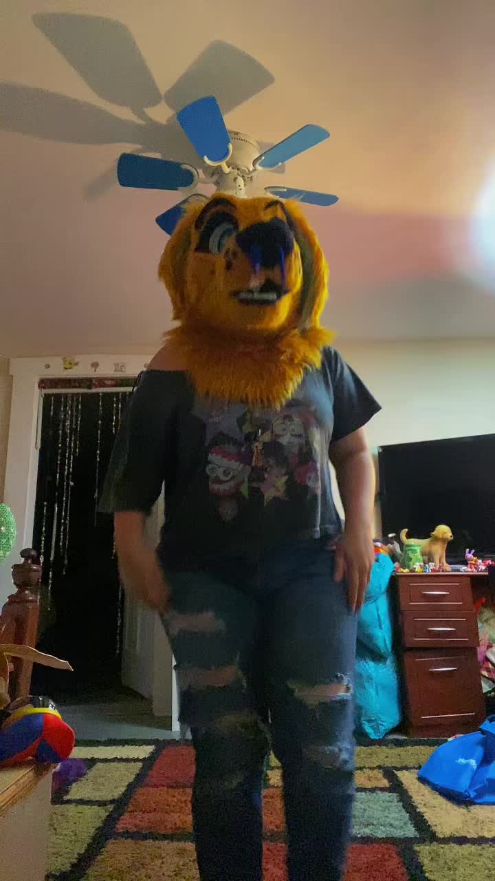 @Felix 🔜anthrohio
