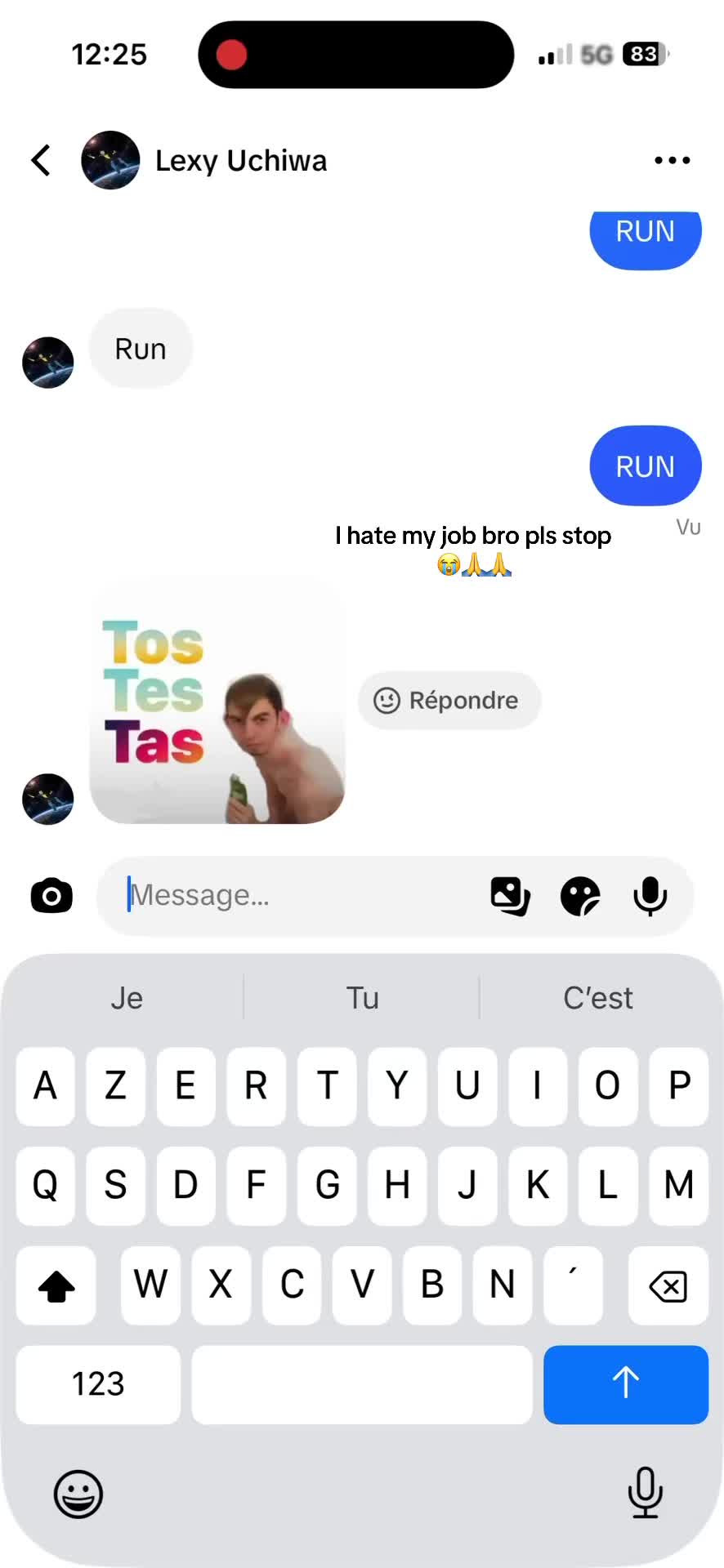 @Runaway666run666