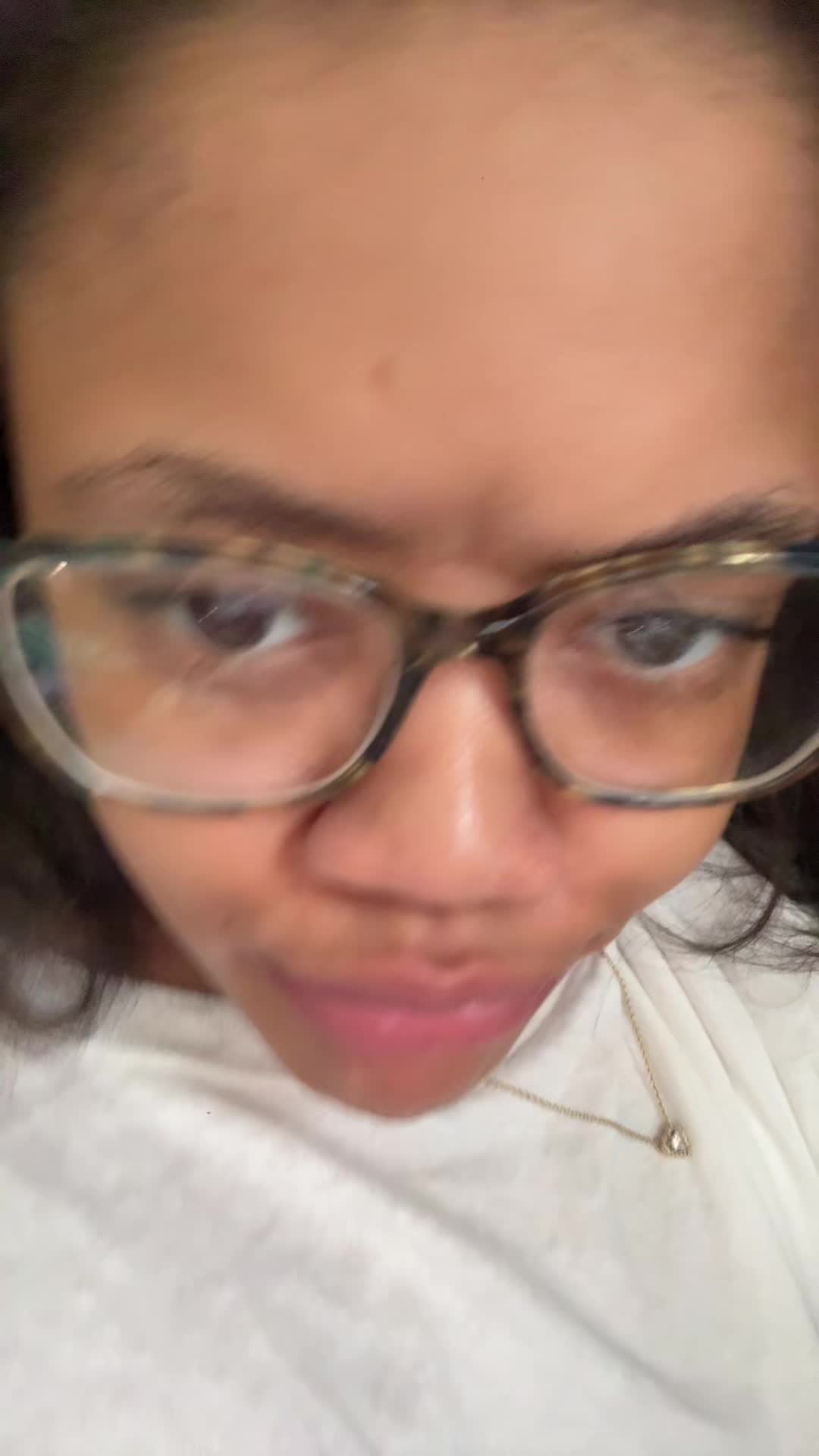 @kspraggarchives