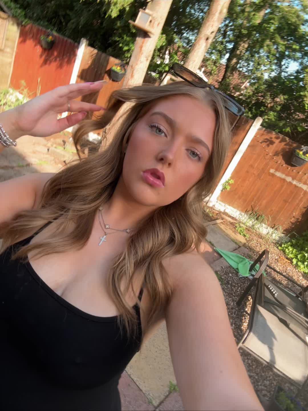 @Kacey🌺