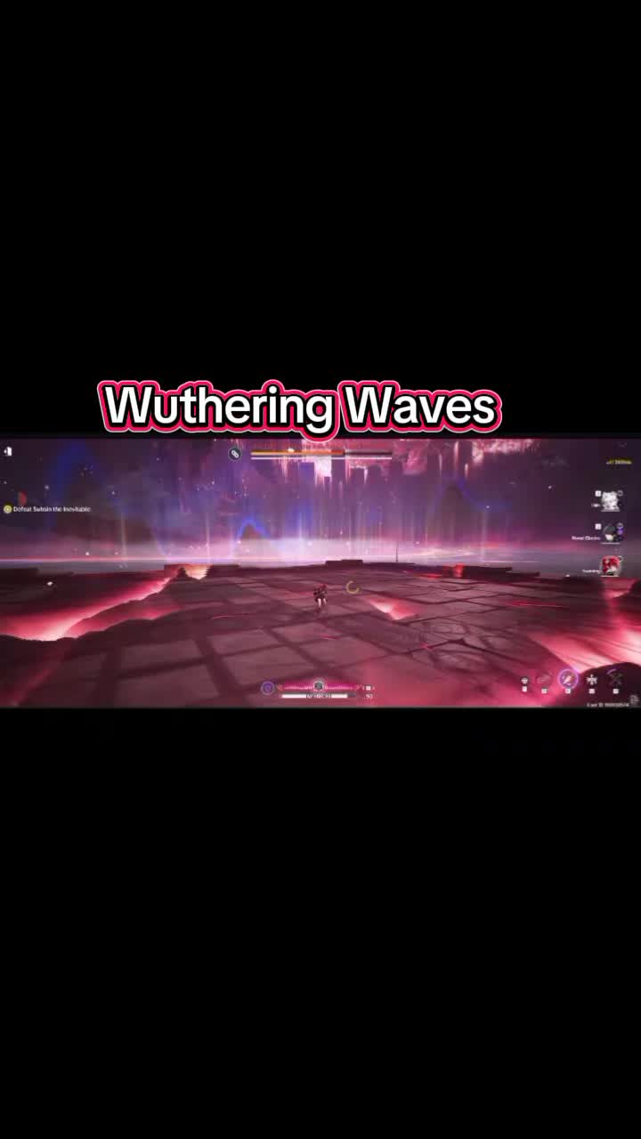 @DARK