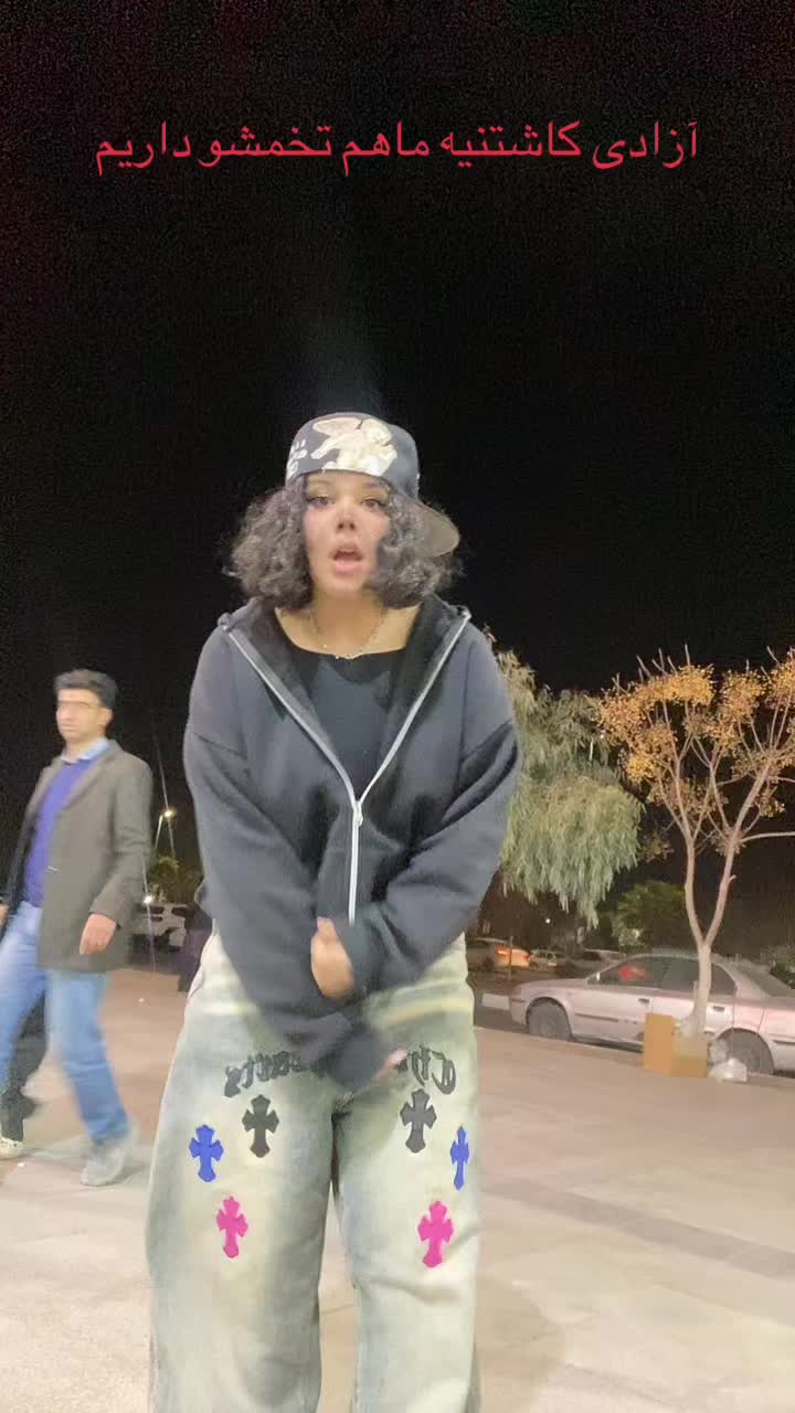 @adrina.69