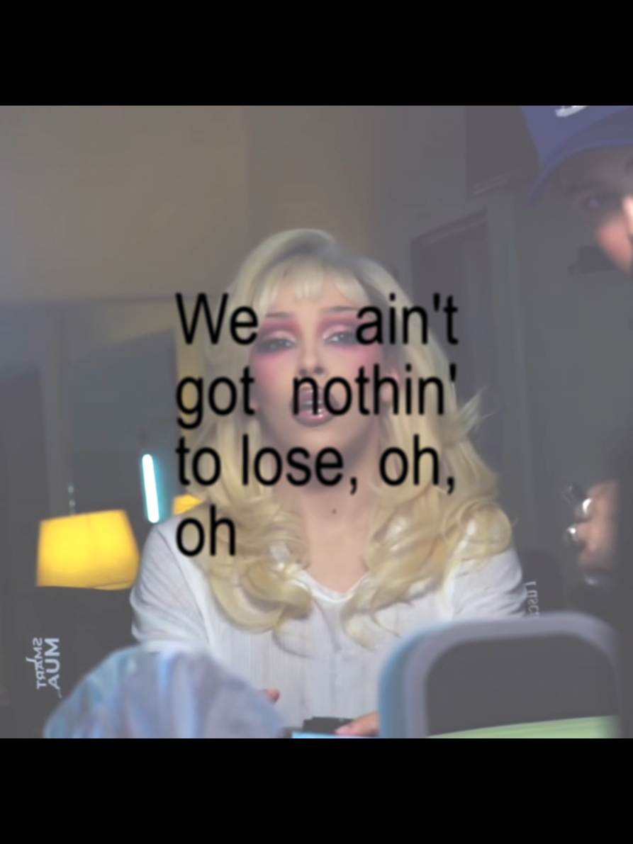 @%$#
