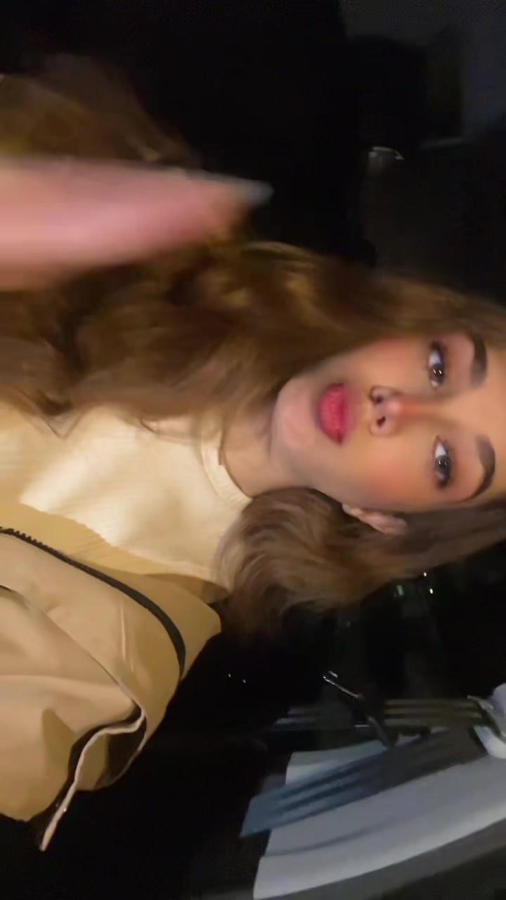 @anahitxa