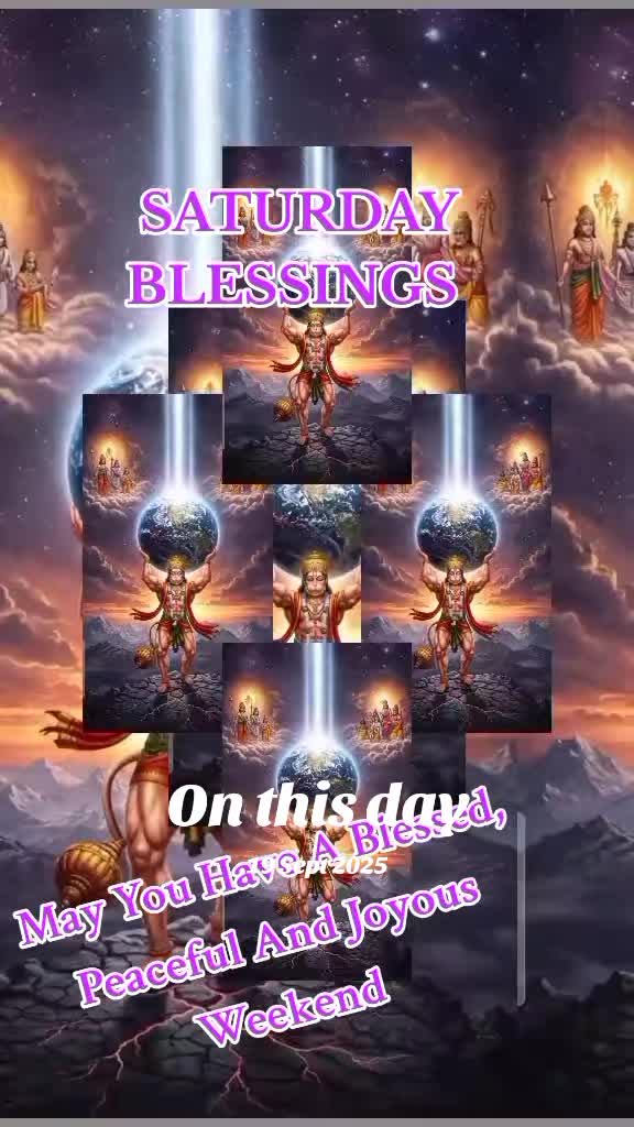@🧿Asha🧿