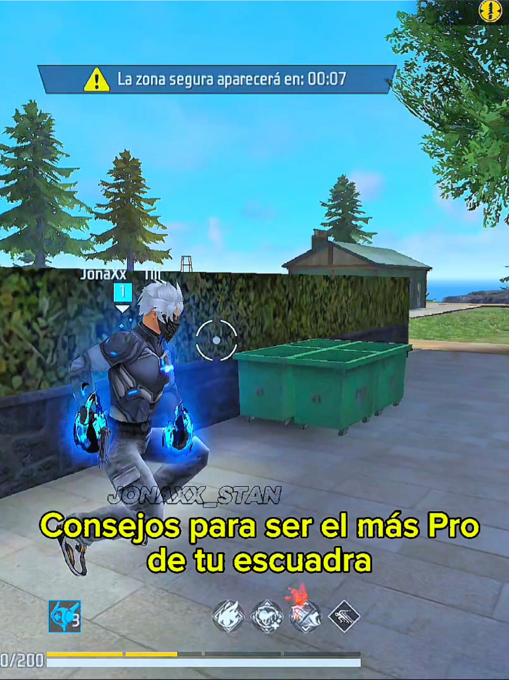 @jonax
