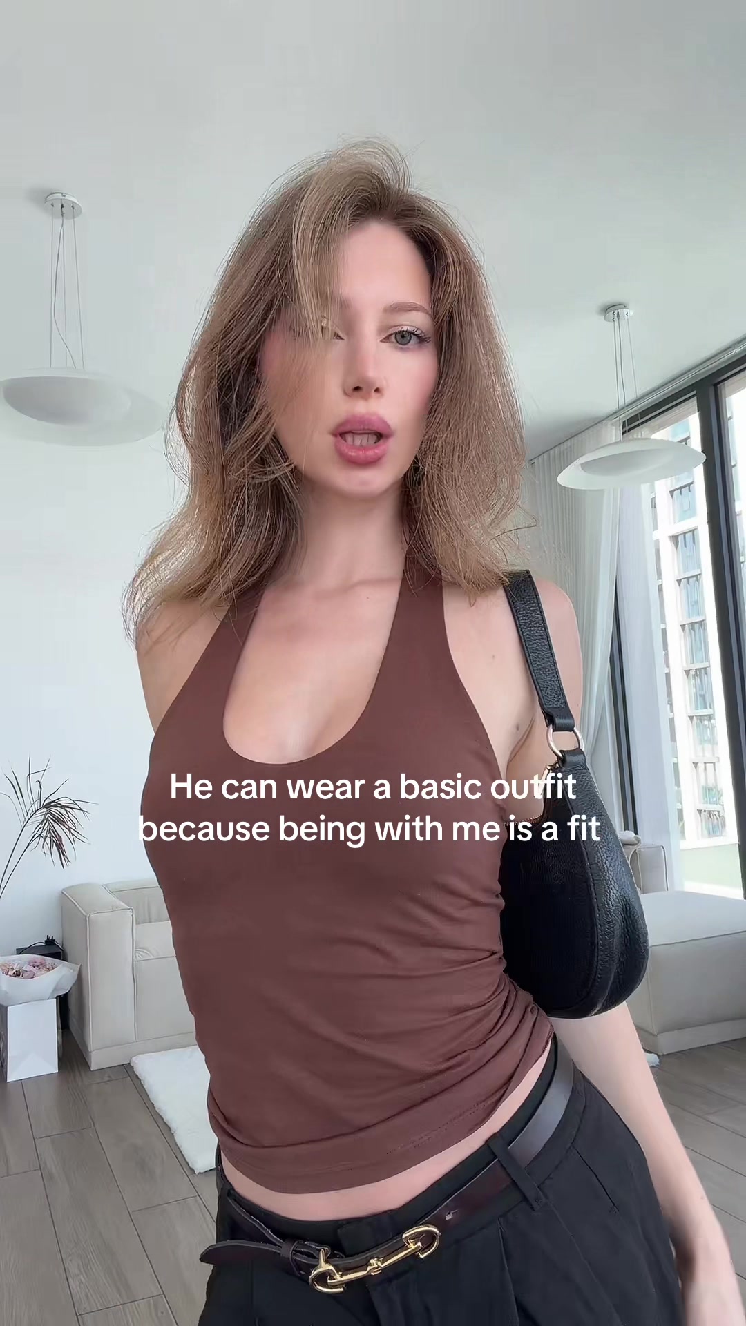 @Alex