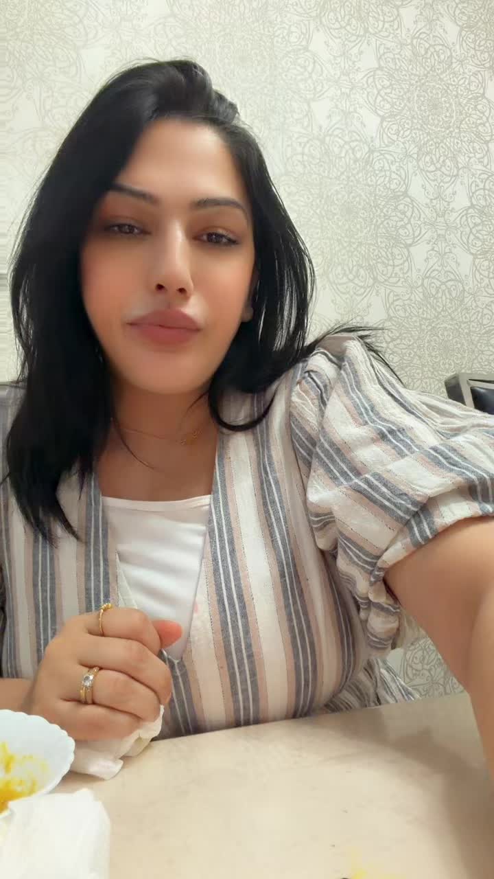 @AnaKhanOfficial