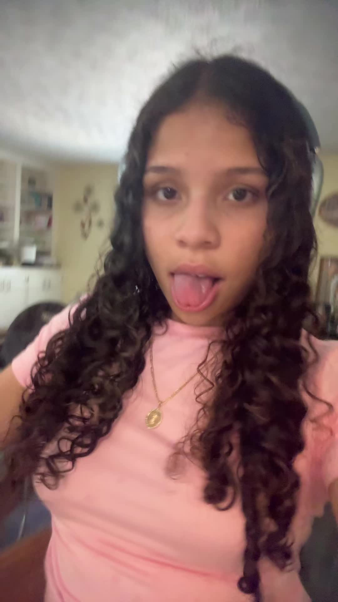 @dontdreamitsover260
