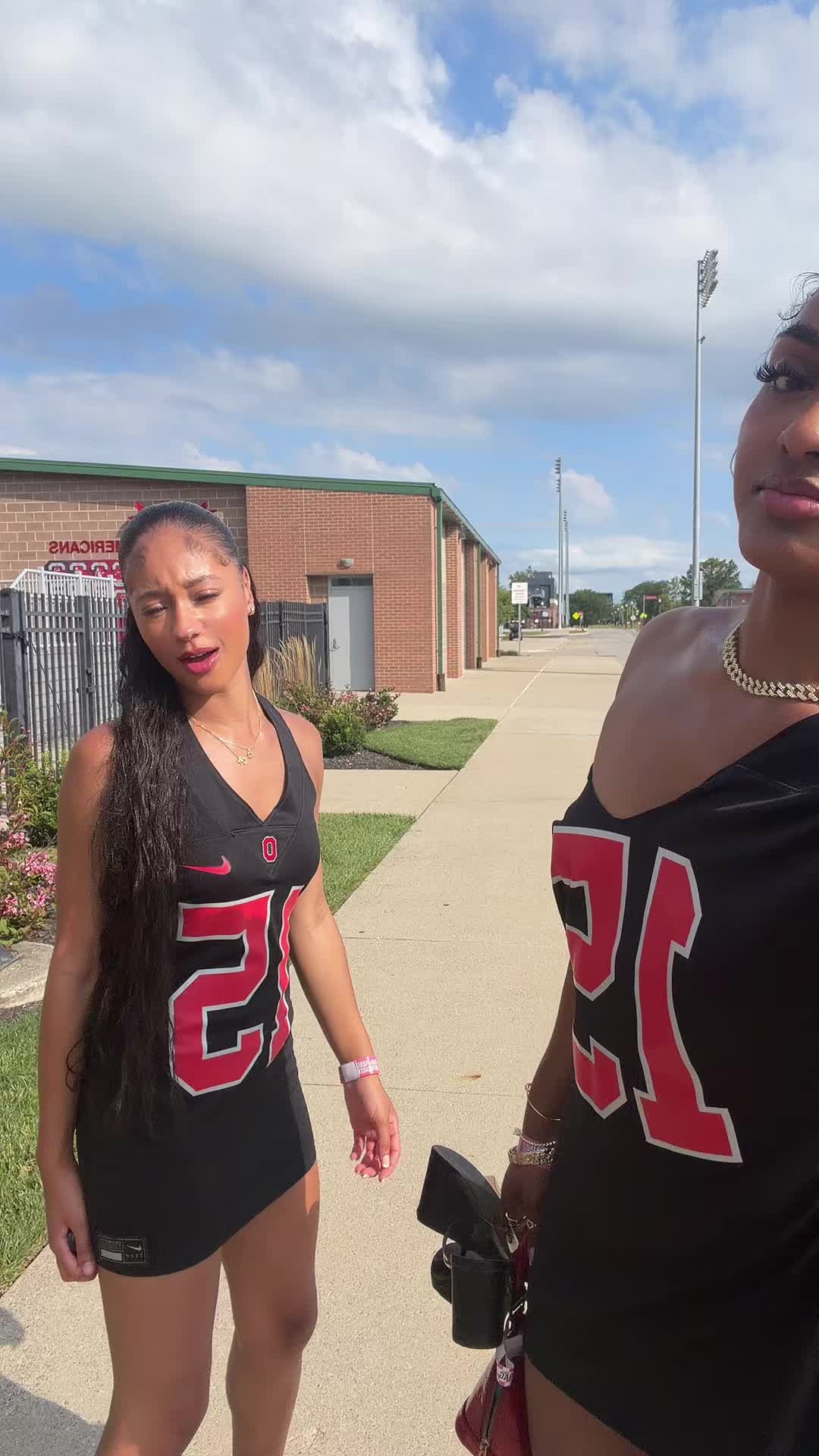 @jjaneedoee