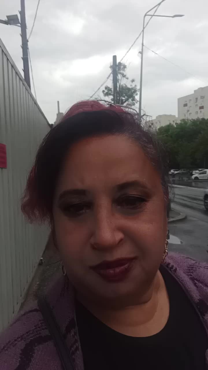 @Angela.constantin24