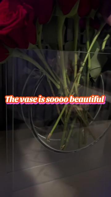 @jesstalktome