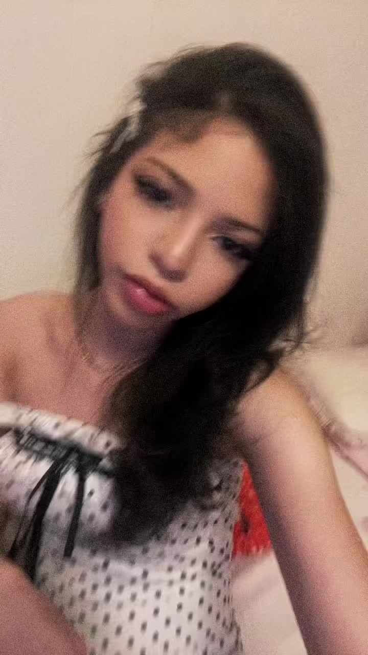 @aaribb