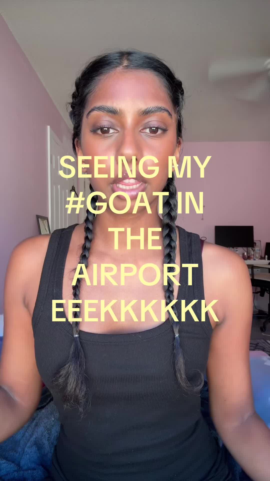 @nandini