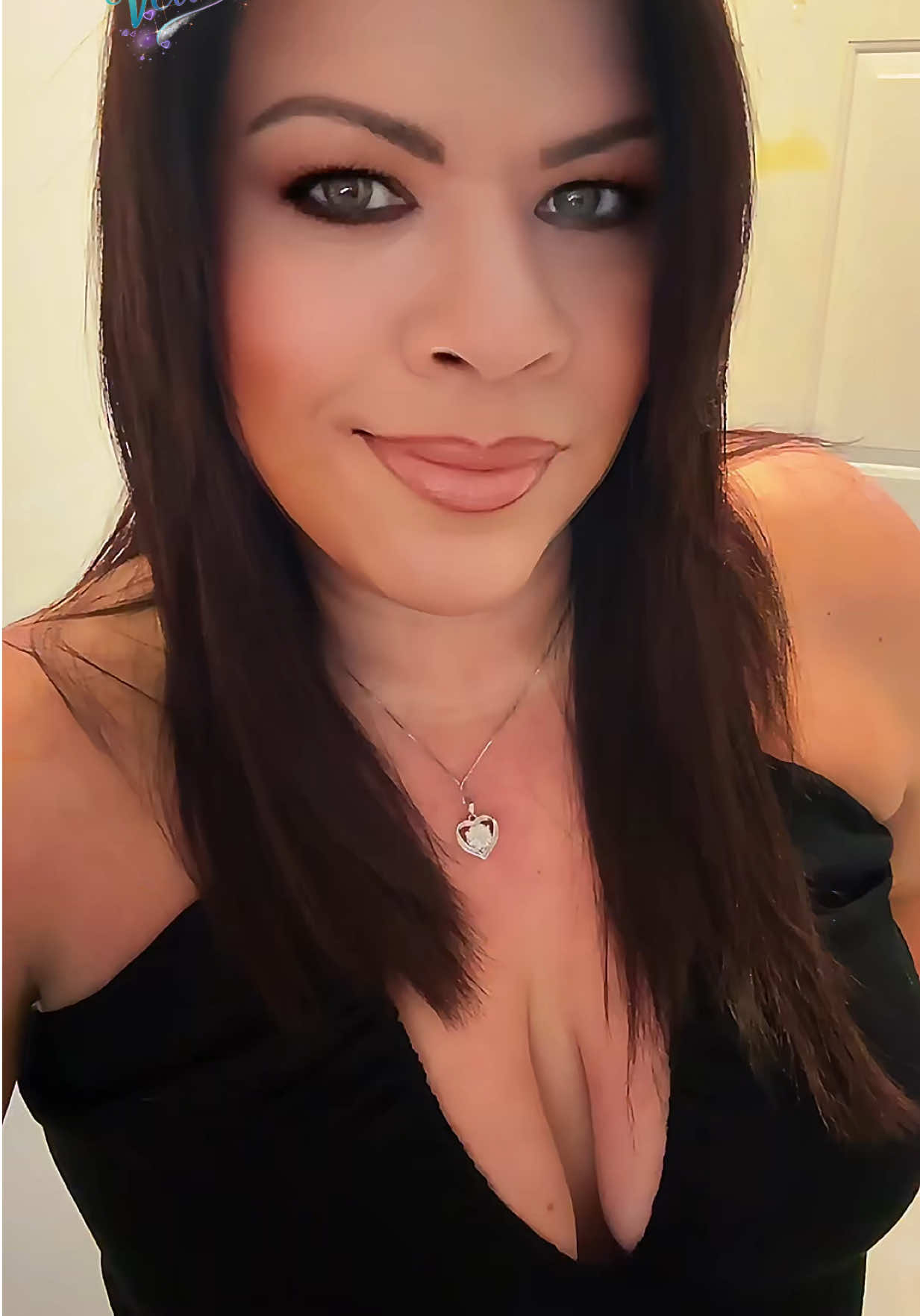 @Vettie721🦋