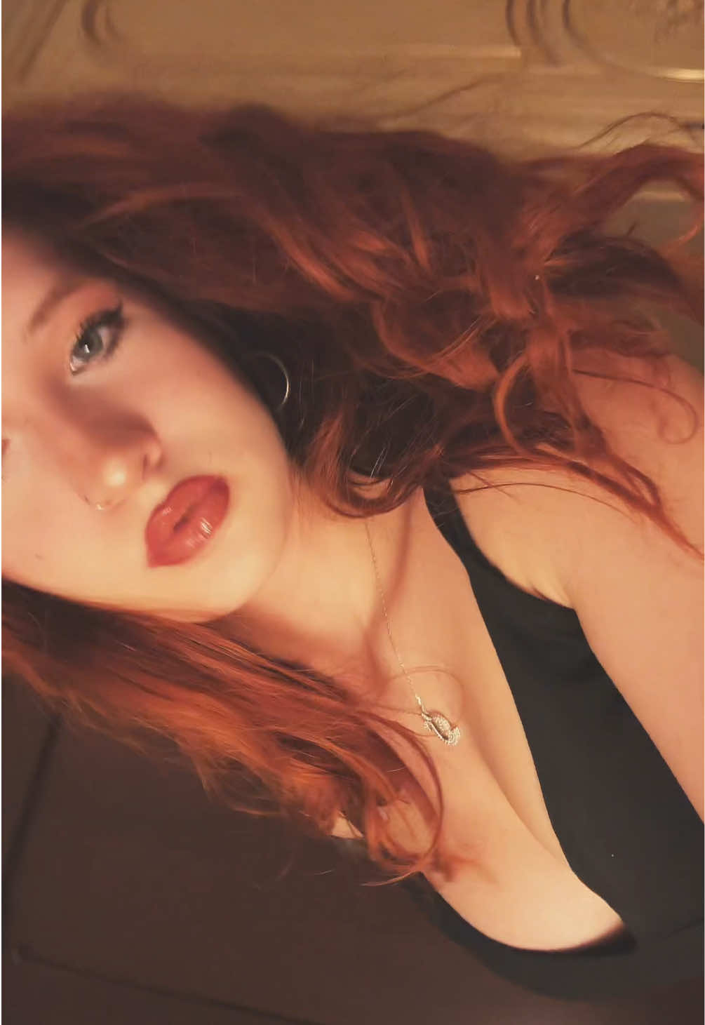 @yagmur👩🏻&zwj;🦰
