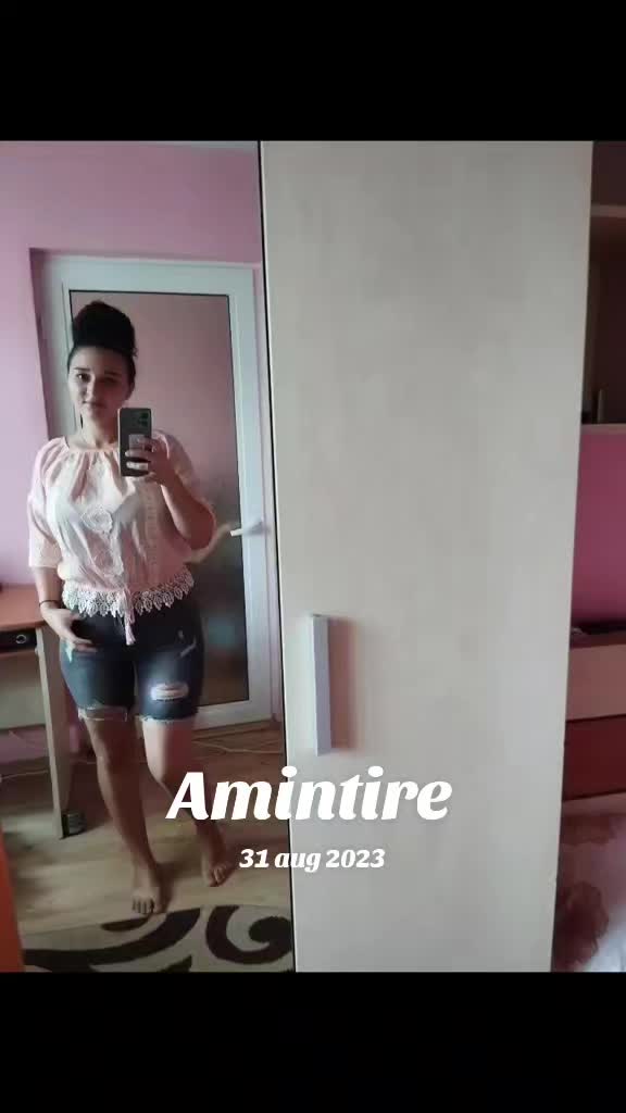 @ana maria