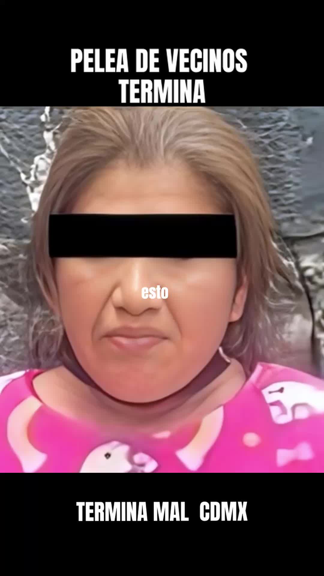 @randomnews