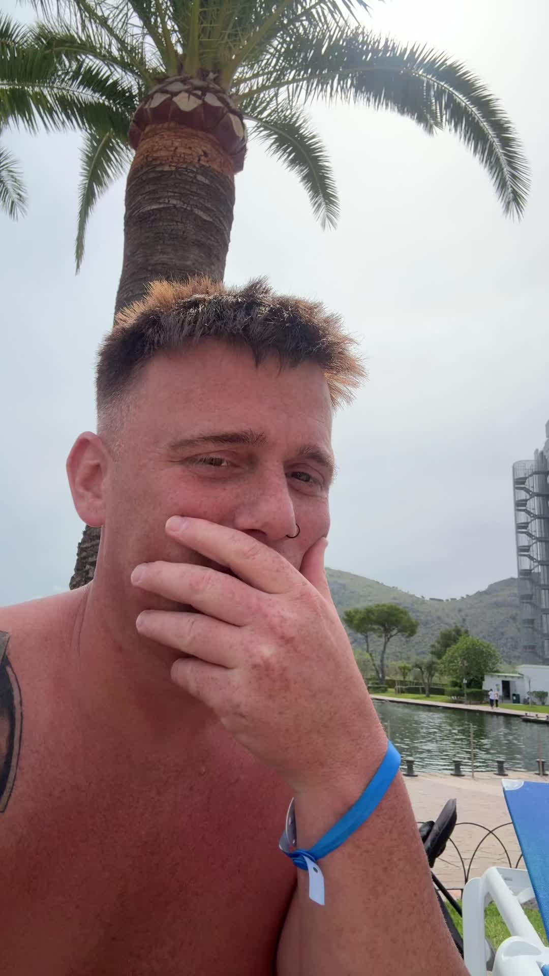 @jasonthetruckboy