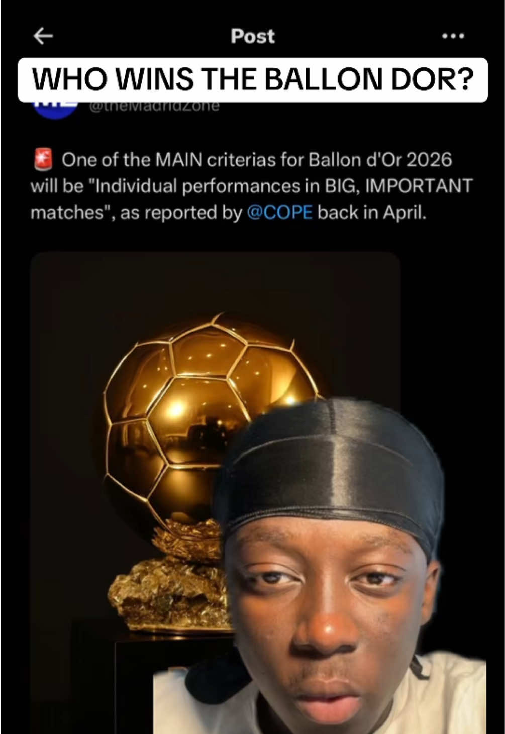 @XtraFC