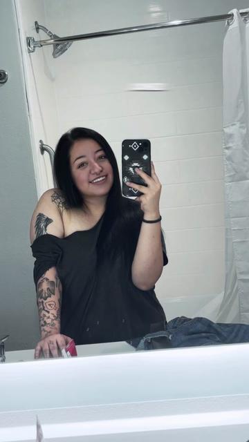 @𝕭𝖗𝖎𝖆𝖓𝖆 𝕸𝖆𝖗𝖎𝖊⚡️🖤