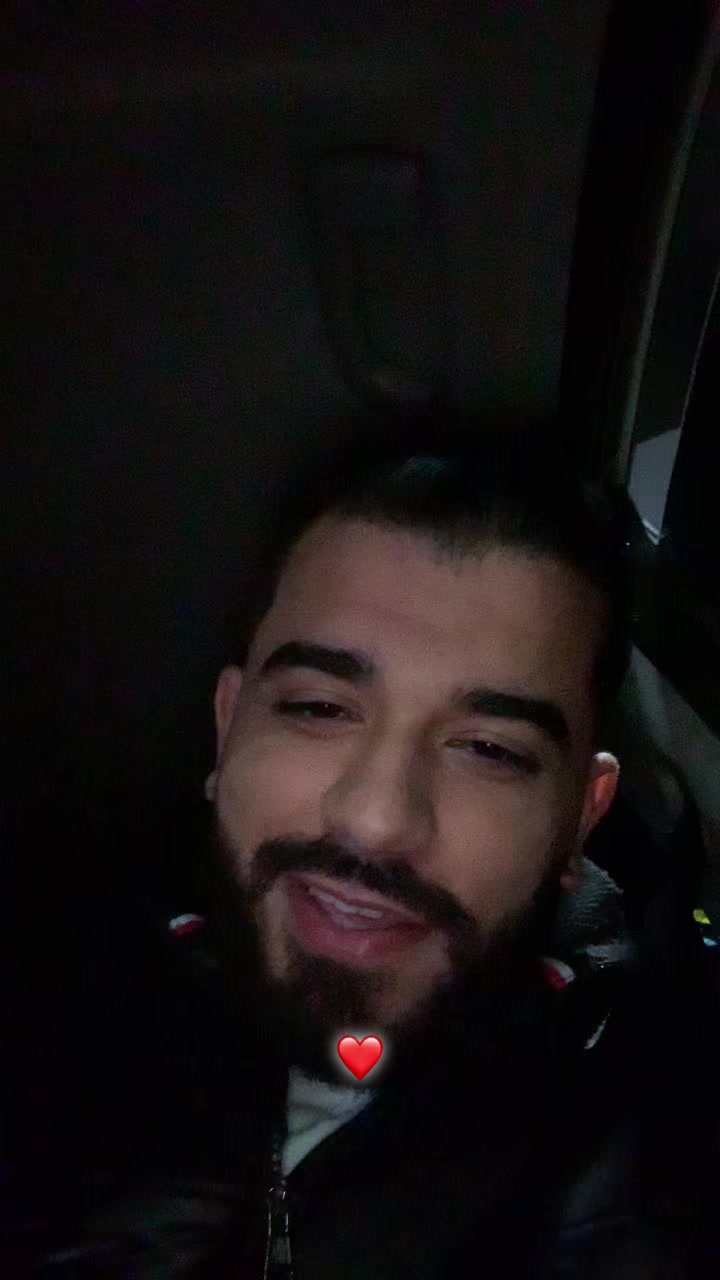 @𝐌𝐨𝐡𝐚𝐦𝐞𝐝 ❤️