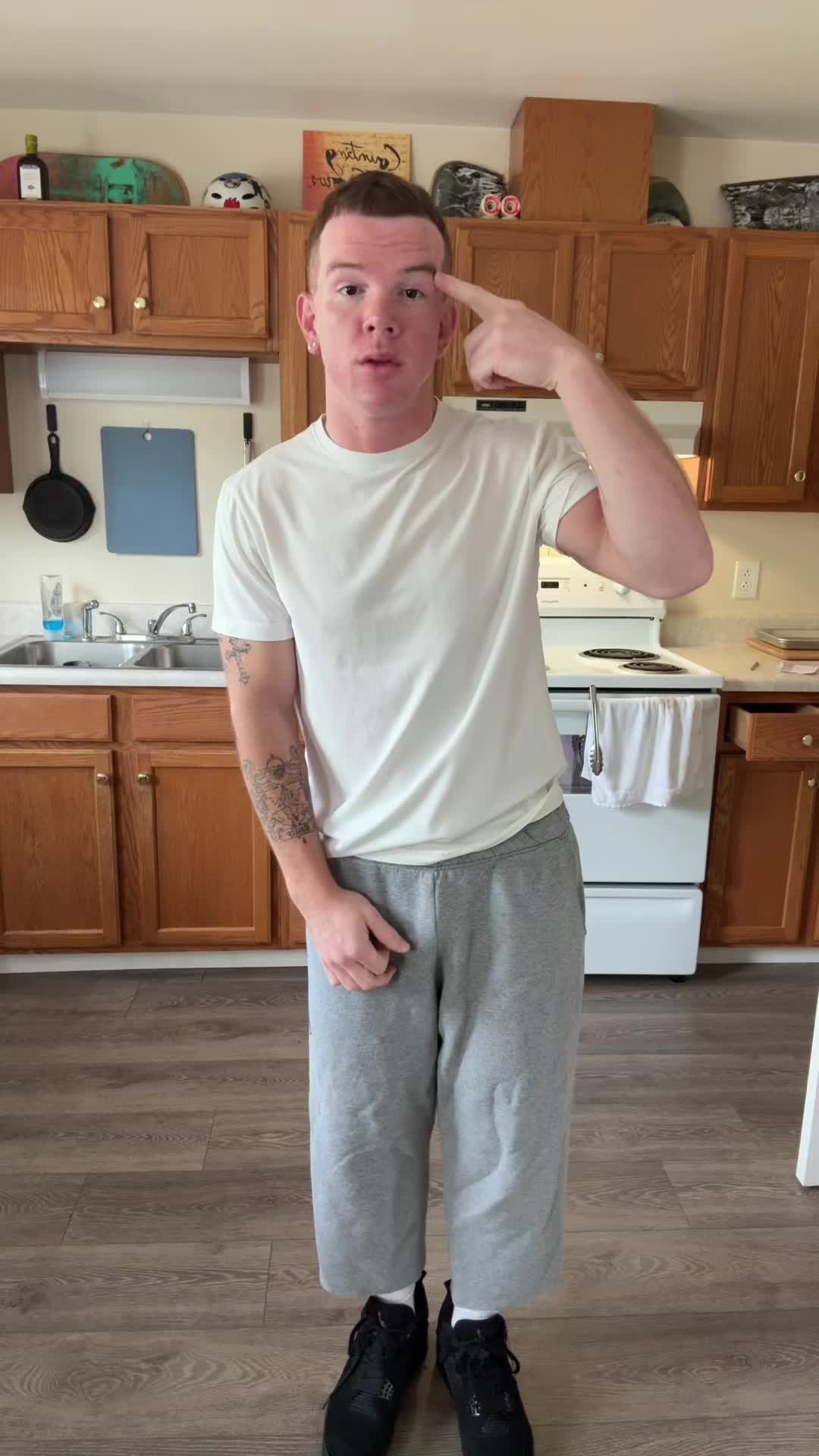 @yunggeeb1