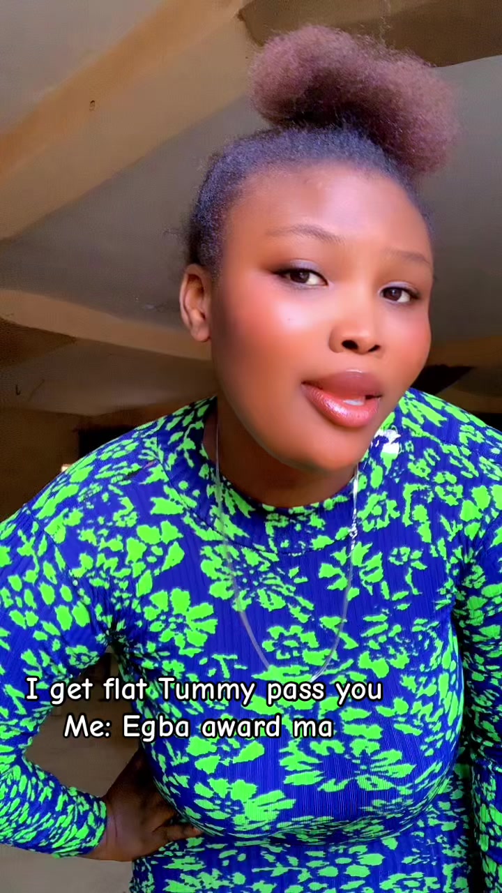 @Holartomeewa❤️