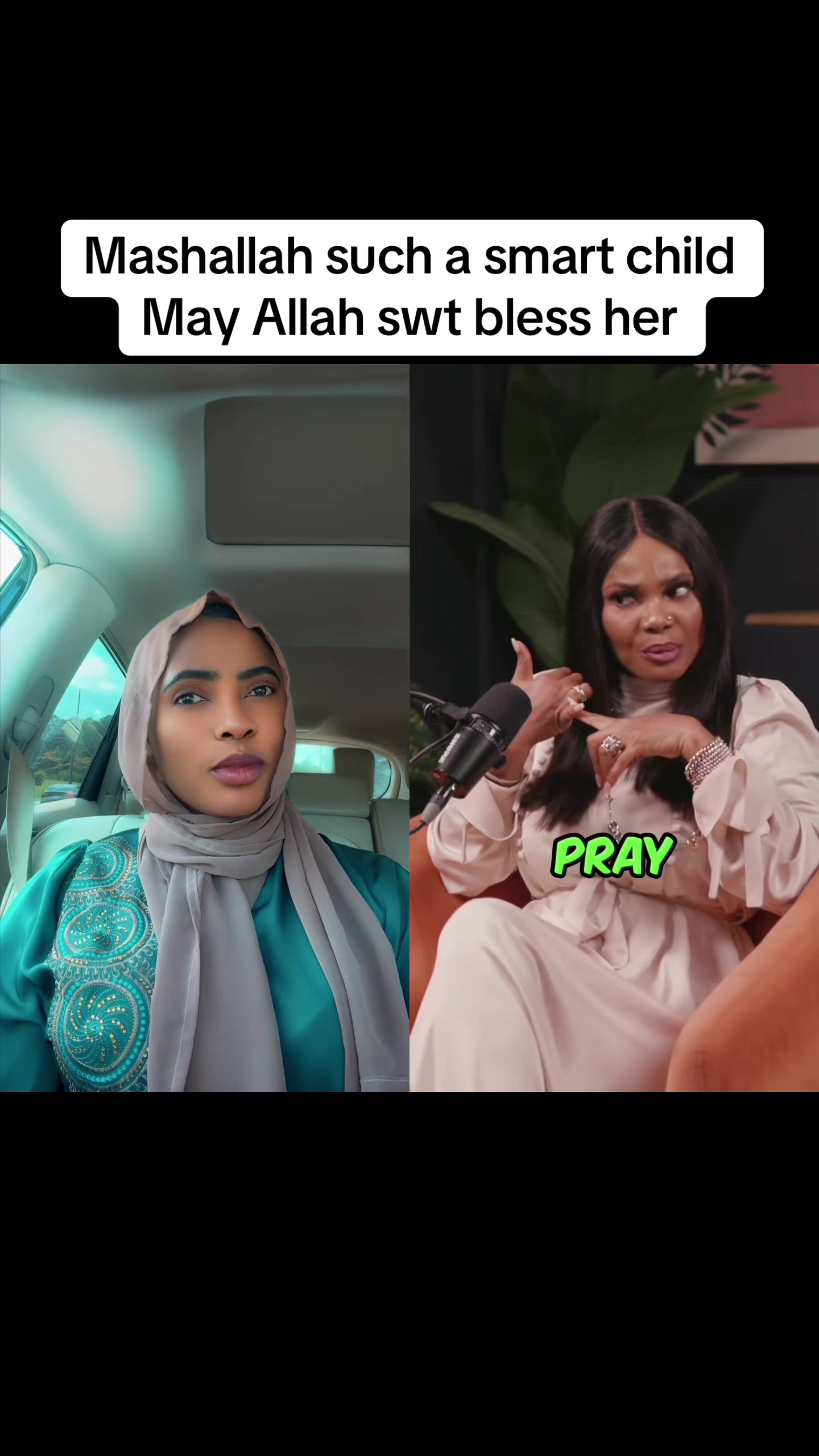 @فاطمة