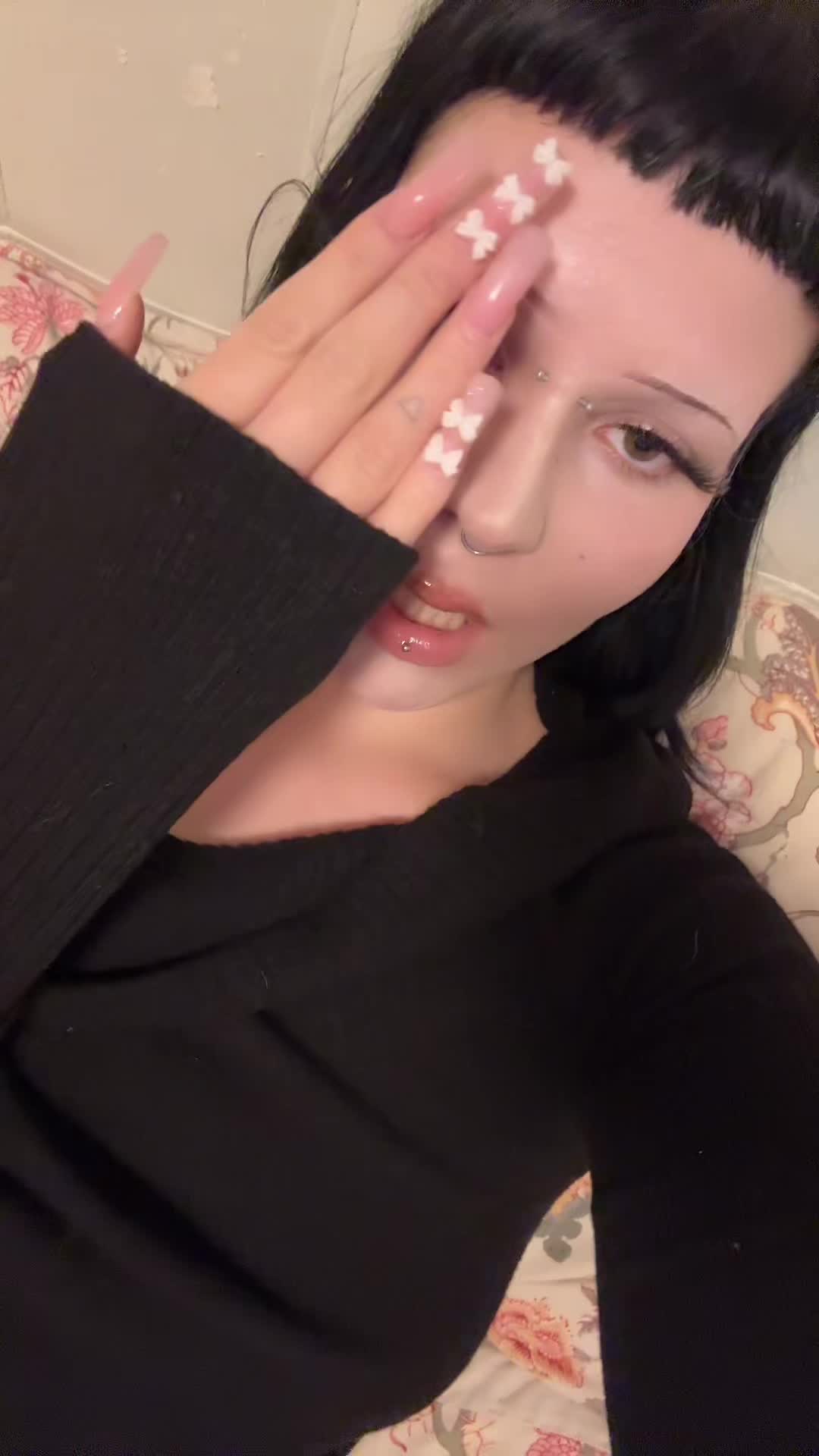 @🍰