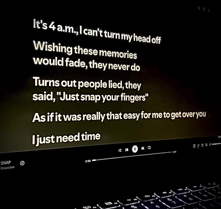 @NostalgicMusic30